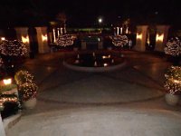 DSCN0005