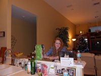 DSCN0023