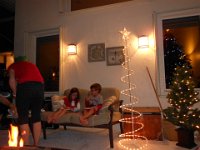 DSCN0024