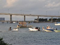 DSC 2165