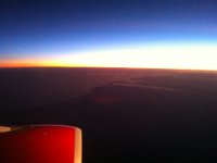 IMG 0155