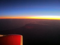 IMG 0156
