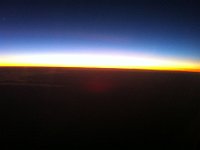 IMG 0157