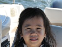 DSC 8538