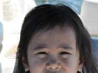 DSC 8539