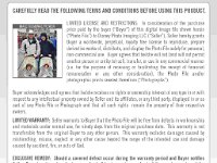 23876940000 Release : Sheri Poulter,Luke Poulter,Ella Poulter