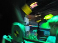 DSC 8298