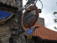 DSC 8330
