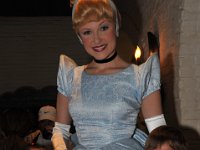 DSC 8336