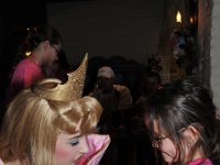 DSC 8337