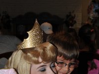 DSC 8338