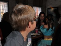 DSC 8343