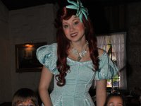 DSC 8347