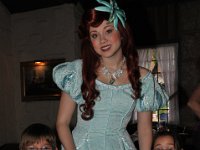 DSC 8348