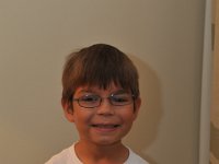 DSC 8355