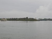 DSC 8356