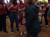 P1040026
