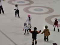 DSC 8564