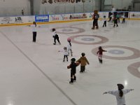 DSC 8565