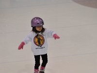 DSC 8568