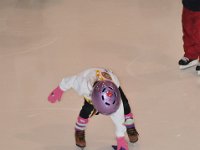 DSC 8574