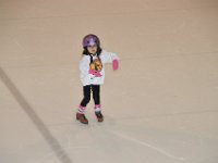 DSC 8591
