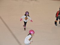 DSC 8594