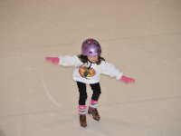 DSC 8599