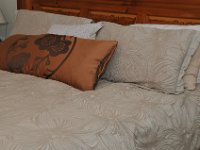 DSC 8284