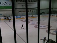 IMG 0488