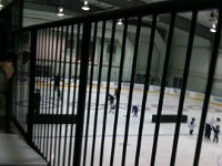 IMG 0489