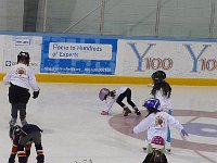 P1030984