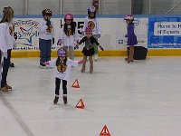 P1040032