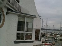 IMG 0468