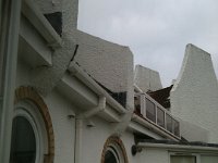 IMG 0469