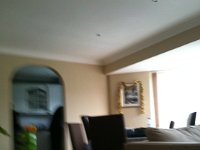 IMG 0475