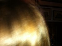 IMG 0584