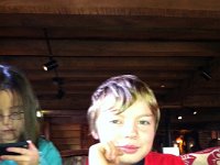 IMG 0586