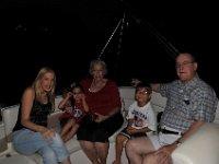 DSC 9704 : Sheri Poulter,Liz Piper,Randy Piper,Ella Poulter,Luke Poulter