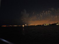 DSC 9736