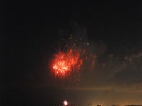 DSC 9743