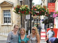 DSC 0462 : Ella Poulter,Chris Poulter,Sheri Poulter,Chloe Poulter