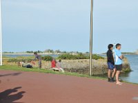 DSC 0009