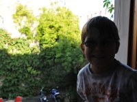 DSC 0012
