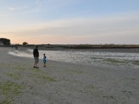 DSC 0034