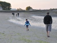 DSC 0035