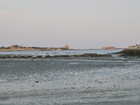DSC 0040