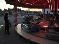DSC 0050