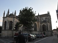 DSC 0053