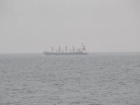 DSC 0059